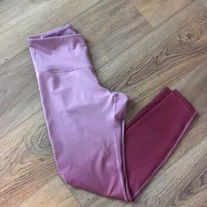 Old Navy Active legging